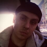 ���������� ��������, ���� ������� �����, 28 ���, ������������ ��� ������, ����� � ���������