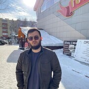  ,   , 28 ,   ,   , c , 