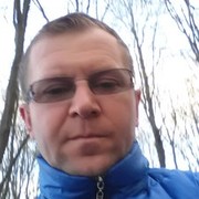  ,   , 46 ,  