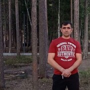 ���������� ������, ������� �����, 43