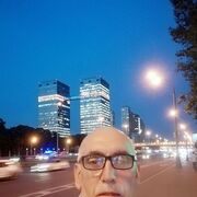 Tepecik,  Poyraz, 65