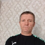  ,  , 51
