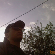  ,   RoB, 32 ,     , c , 