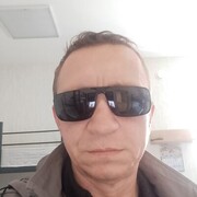  ,   , 52 ,   
