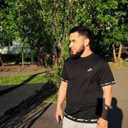 ���������� ������������, ���� ����� Santa, 25 ���, ������������ ��� ������, ����� � ���������