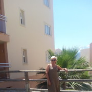  ,   , 60 ,   ,   , c 