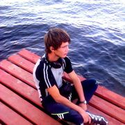 ���������� �������, ���� ������� �����, 33 ����, ������������ ��� ������, ����� � ���������