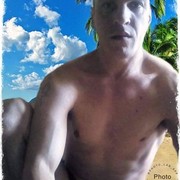  -,   , 38 ,   ,   , c , 
