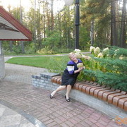 ���������� �����-���������, ���� ������� �����, 68 ���, ������������ ��� ������, ����� � ���������, c�������� ���������