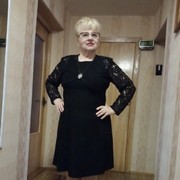  ,   , 77 ,     , c 