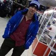  ,   , 36 ,   ,   
