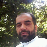  ,   Mamed, 45 ,   ,   , c 