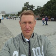 ���������� �����������, ���� ������� �����, 54 ����, ������������ ��� ������, ����� � ���������