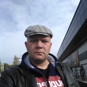  ,   , 46 ,   ,   , c 