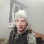 ���������� ����, ���� ������� ����, 34 ����, ������������ ��� ������, ����� � ���������, c�������� ���������