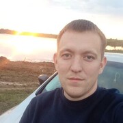 ���������� �����, ���� ������� ����, 33 ����, ������������ ��� ������, ����� � ���������