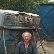  ,   Vlad, 50 ,   ,   , c , 