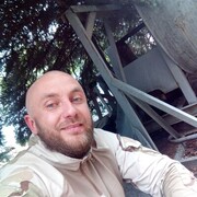  ,   Vova, 35 ,   ,   