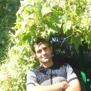  ,   , 39 ,   