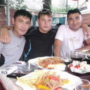 ���������� ����-�����������, ���� ������� Arsen, 43 ����, ������������ ��� ������, ����� � ���������, c�������� ���������