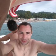  ,   , 30 ,   ,   , c , 