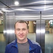  ,   , 48 ,   ,   , c 