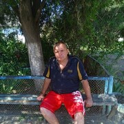  ,   , 63 ,     , c 