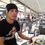  ,   , 36 ,     , c 