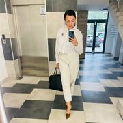 ���������� �����, ���� ������� Olena, 42 ����, ������������ ��� ������, ����� � ���������