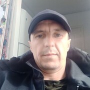  -,   , 43 ,   c 
