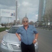  ,   , 65 ,   ,   , c 