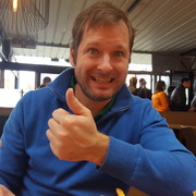  Rotselaar,  tommmy, 43