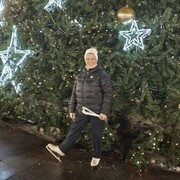   ,   , 59 ,   c 