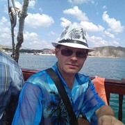  ,   , 48 ,   ,   , 