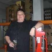 ���������� �������, ���� ������� ������, 52 ����, ������������ ��� ������, ���������