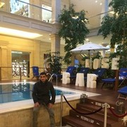  ,   Gygo, 38 ,   ,   , c 