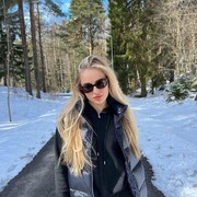  ,   , 29 ,   c 