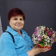  ,   , 58 ,   c , 
