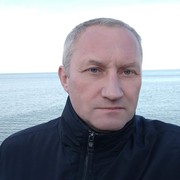  ,   , 59 ,   ,   , c 