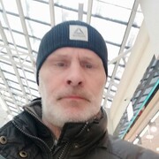  ,   , 56 ,   ,   