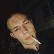  ,   , 24 ,   ,   , c , 
