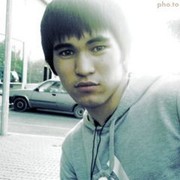  ,   Sun, 32 ,   ,   , c 