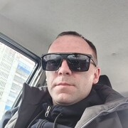  ,   Anton, 30 ,   ,   , 