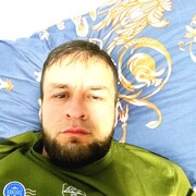  ,   , 31 ,   ,   , c , 