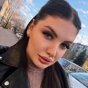  ,  , 25