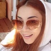 ���������� �����-���������, ���� ������� ������, 41 ���, ������������ ��� ������, ����� � ���������