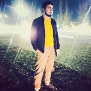 ���������� ���������, ���� ����� �����, 25 ���, ������������ ��� ������, ����� � ���������