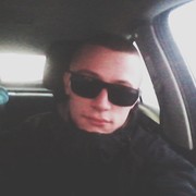  ,   , 29 ,  