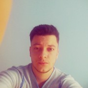  ,   , 33 ,   ,   , c , 