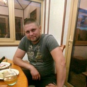  ,   , 38 ,   ,   , c 